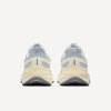 Кроссовки AIR ZOOM STRUCTURE 25 Ws (RU 36.5 EU 37.5 USw 6.5 СМ 22.9; football grey/blue tint/pale Ivory/white)